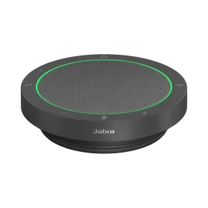 Jabra Speak2 40 UC - obrázek 2