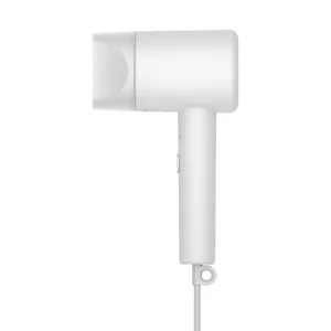 Xiaomi Mi Ionic Hair Dryer H300 - obrázek 2