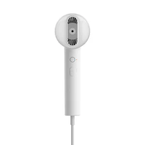 Xiaomi Mi Ionic Hair Dryer H300 - obrázek 4