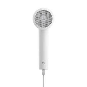 Xiaomi Mi Ionic Hair Dryer H300 - obrázek 5