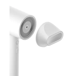 Xiaomi Mi Ionic Hair Dryer H300 - obrázek 6