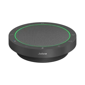 Jabra Speak2 55 UC - obrázek 2