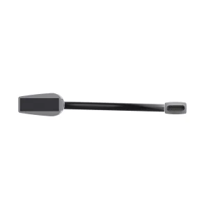TRUST Halyx USB-C hub 4 porty - obrázek 5