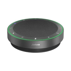 Jabra Speak2 75 MS Teams, Link 380a - obrázek 2