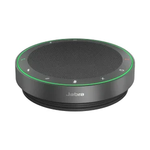 Jabra Speak2 75 UC, Link 380c - obrázek 2