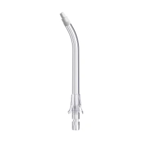 Xiaomi Water Flosser Replacement Tips - obrázek 2
