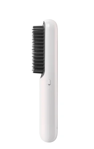 Xiaomi Cordless Hair Straightener Brush - obrázek 2
