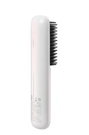 Xiaomi Cordless Hair Straightener Brush - obrázek 3