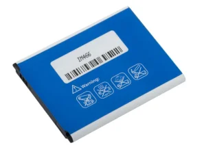 Baterie AVACOM GSSA-I9060-S2100 do mobilu Samsung Grand Neo Li-Ion 3,8V 2100mAh - obrázek 2