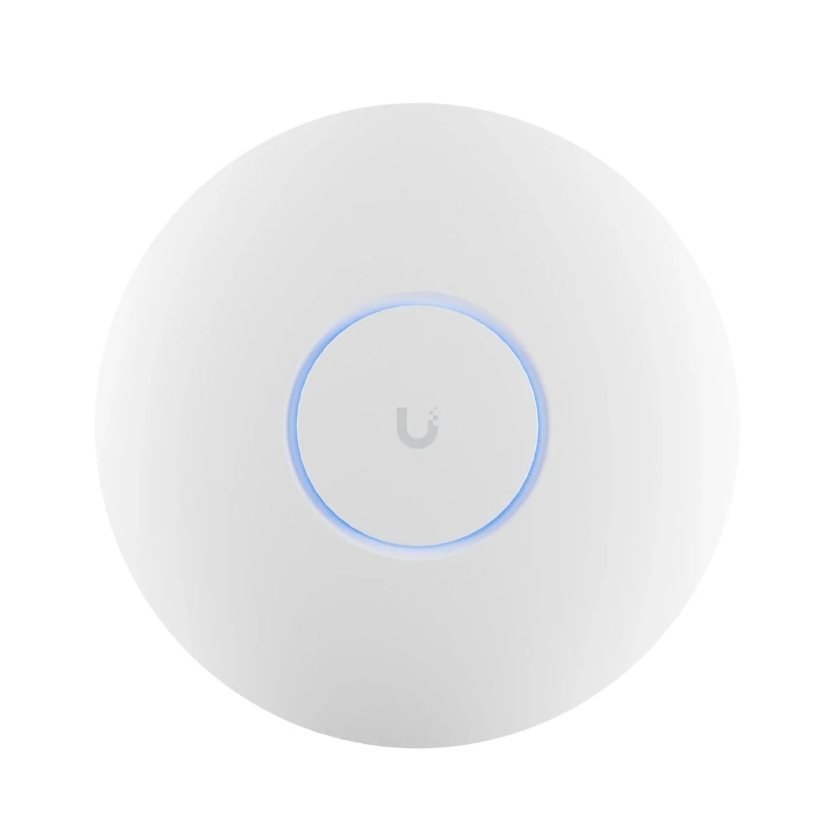 Ubiquiti UAP-AC-PRO UniFi 2,4GHz/5GHz