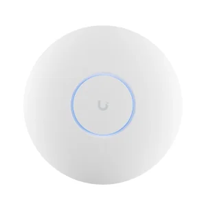 Ubiquiti UAP-AC-PRO - UniFi AP AC PRO 2,4GHz/5GHz