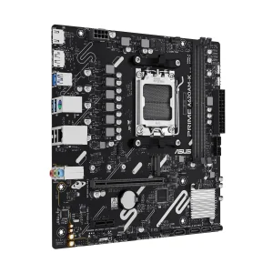 ASUS PRIME A620AM-K deska - obrázek 2