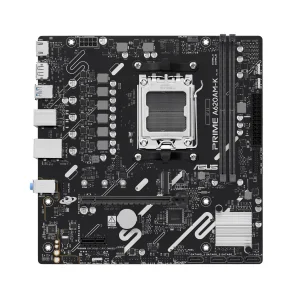 ASUS PRIME A620AM-K deska