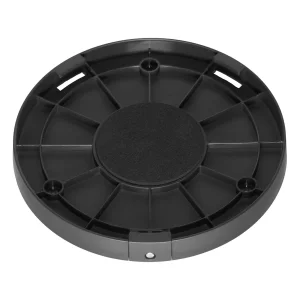 Jabra Speak2 75 Secure Mount - obrázek 2