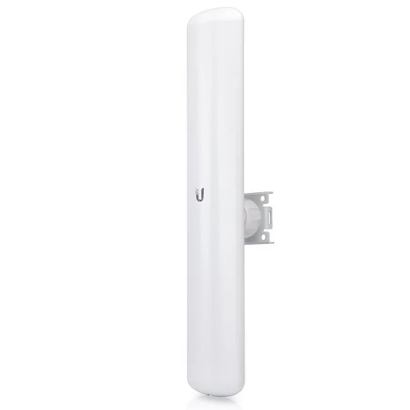Ubiquiti LiteAP 5AC-16-120 AC access point 120°