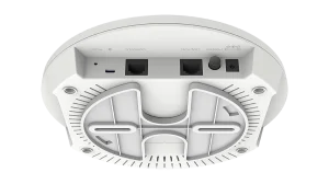 D-Link DWL-6610AP AC1200 bezdrátový přístupový bod s PoE - obrázek 2