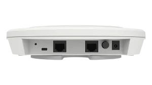 D-Link DWL-6610AP AC1200 bezdrátový přístupový bod s PoE - obrázek 3