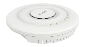 D-Link DWL-6610AP AC1200 bezdrátový přístupový bod s PoE - obrázek 4
