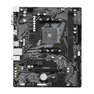 GIGABYTE A520M K V2/AM4/mATX - obrázek 4