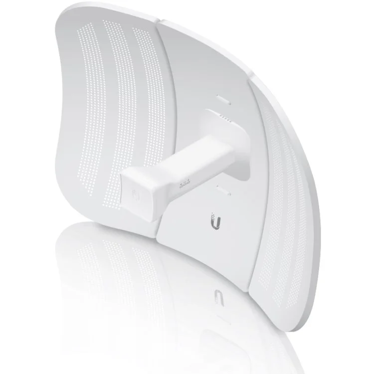 Ubiquiti LiteBeam LBE-M5-23 bezdrátový přístupový bod