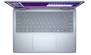 Dell 14 Plus 2v1 16GB/1TB Intel Core Ultra 7 W11H - obrázek 3