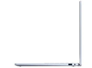 Dell 14 Plus 2v1 14" WUXGA Core Ultra 5 16GB/512GB Win11Pro - obrázek 4