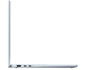 Dell 14 Plus 2v1 14" WUXGA Core Ultra 5 16GB/512GB Win11Pro - obrázek 5