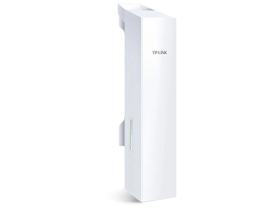 TP-Link CPE220 venkovní 2,4GHz 300Mbps