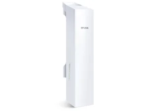 TP-Link CPE220 Outdoor 2,4GHz 300Mbps