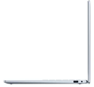 Dell 14 Plus Core Ultra 7 258V 14" 2560x1600 32GB/1TB Win 11 Pro Silver - obrázek 5