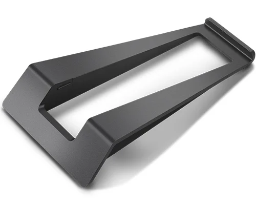 Lenovo ThinkCentre Tiny VI vertikální stojan