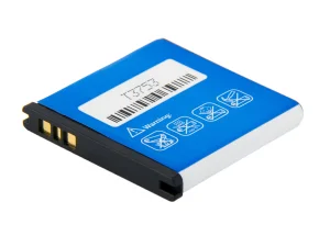 Baterie AVACOM GSSE-EP500-1200 do mobilu Sony Ericsson Xperia mini Li-Ion 3,7V 1200mAh - obrázek 3