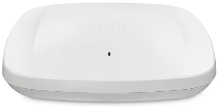 Cisco CW9164I-E přístupový bod