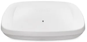 Cisco CW9164I-E přístupový bod