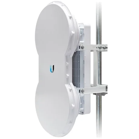 Ubiquiti AirFiber AF-5U, 1Gbps+ Backhaul, 5.7-6.2GHz