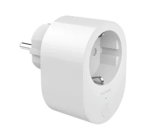 Xiaomi Mi Smart Plug 2 - obrázek 2