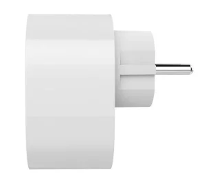 Xiaomi Mi Smart Plug 2 - obrázek 5