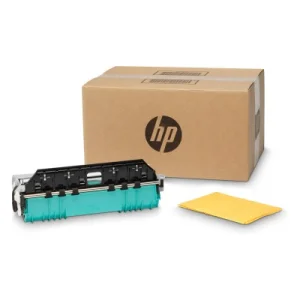 HP Officejet Ink Collection Unit