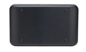 NETGEAR AirCard AC797S 3G/4G mobilní hotspot - obrázek 2