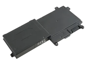 Baterie HP ProBook 640 G2/655 G2 48Wh 4210mAh (AVACOM) - obrázek 2