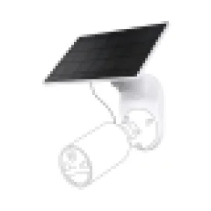 TP-link Tapo A201 Solar panel - obrázek 2