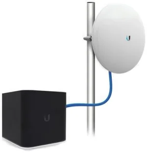 Ubiquiti ACB-ISP airCube ISP Wi-Fi přístupový bod/router - obrázek 2