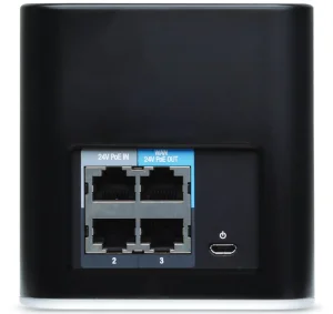 Ubiquiti ACB-ISP airCube ISP Wi-Fi přístupový bod/router - obrázek 5