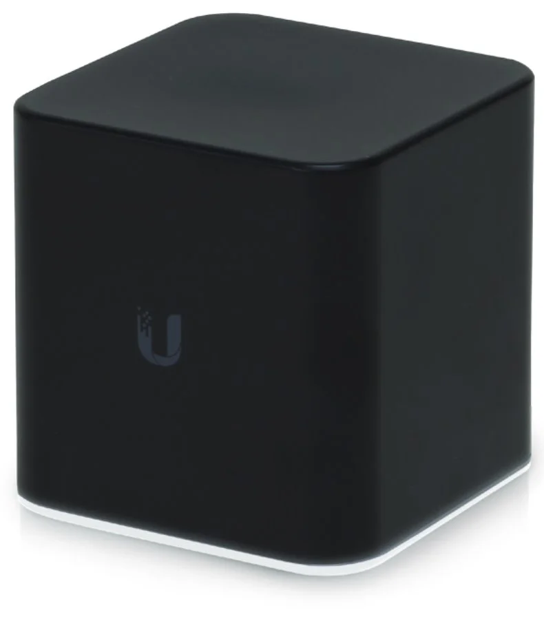 Ubiquiti ACB-ISP airCube ISP Wi-Fi přístupový bod/router