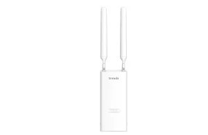 Tenda OAP1200 Outdoor Wi-Fi AP AC1200, Gigabit LAN, IP65, VLAN, 802.11k/v/r, aktivní i pasivní PoE - obrázek 3