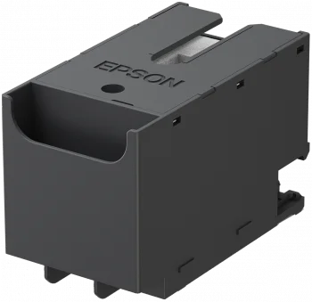 Epson Series Maintenance Box C869 pro WF-4700