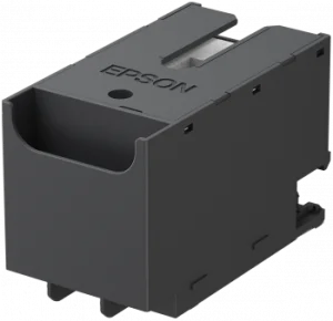 Epson Series Maintenance Box C869 pro WF-4700