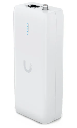 Ubiquiti UDB - UniFi Device Bridge