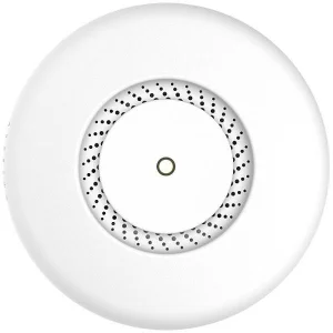 MikroTik RBcAPGi-5acD2nD, 2,4/5GHz 802.11ac přístupový bod