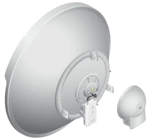 Ubiquiti RocketDish 5GHz AC 31dBi Rocket Kit - obrázek 2